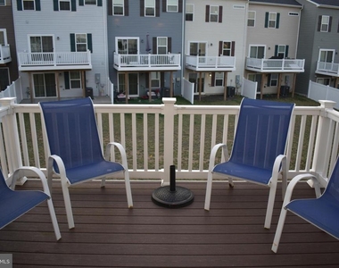 118 Twinleaf Way - Photo Thumbnail 46