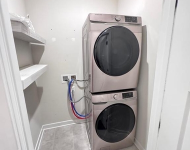 118 Twinleaf Way - Photo Thumbnail 31