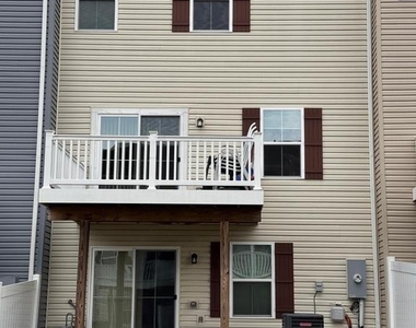 118 Twinleaf Way - Photo Thumbnail 61
