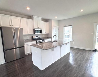 118 Twinleaf Way - Photo Thumbnail 9