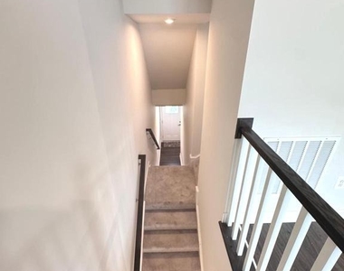 118 Twinleaf Way - Photo Thumbnail 42