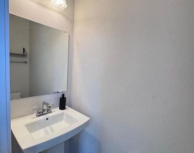 118 Twinleaf Way - Photo Thumbnail 37