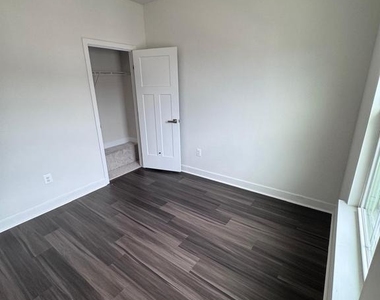 118 Twinleaf Way - Photo Thumbnail 25