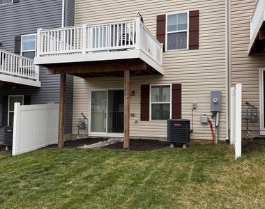 118 Twinleaf Way - Photo Thumbnail 67