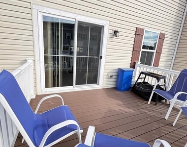 118 Twinleaf Way - Photo Thumbnail 66