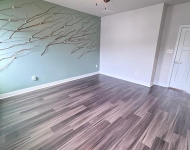 118 Twinleaf Way - Photo Thumbnail 19