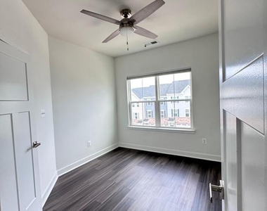 118 Twinleaf Way - Photo Thumbnail 33