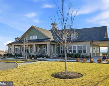 118 Twinleaf Way - Photo Thumbnail 73