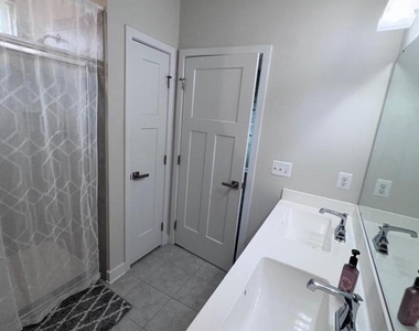 118 Twinleaf Way - Photo Thumbnail 28