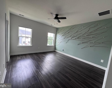 118 Twinleaf Way - Photo Thumbnail 24