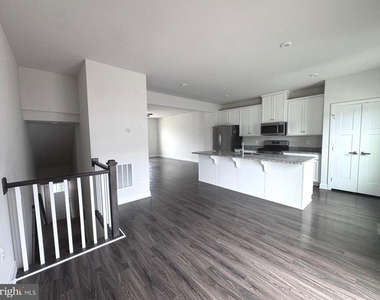 118 Twinleaf Way - Photo Thumbnail 7