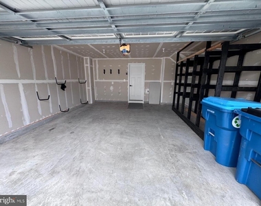 118 Twinleaf Way - Photo Thumbnail 49