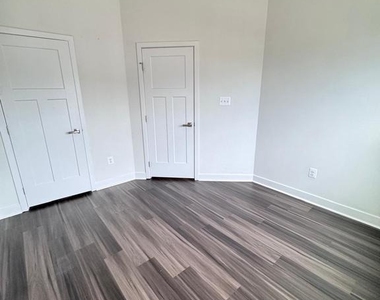 118 Twinleaf Way - Photo Thumbnail 26