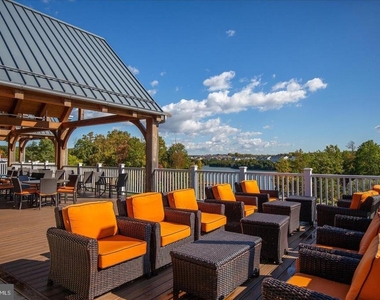 118 Twinleaf Way - Photo Thumbnail 56