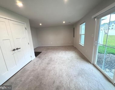 118 Twinleaf Way - Photo Thumbnail 40