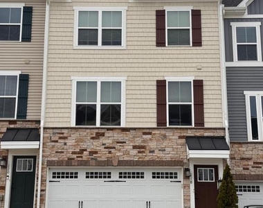 118 Twinleaf Way - Photo Thumbnail 77