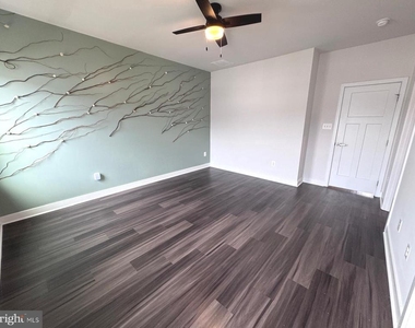 118 Twinleaf Way - Photo Thumbnail 20