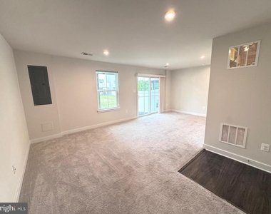 118 Twinleaf Way - Photo Thumbnail 45