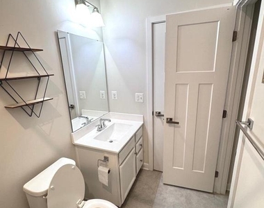 118 Twinleaf Way - Photo Thumbnail 36