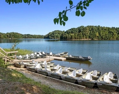 118 Twinleaf Way - Photo Thumbnail 70