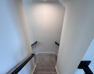118 Twinleaf Way - Photo Thumbnail 39