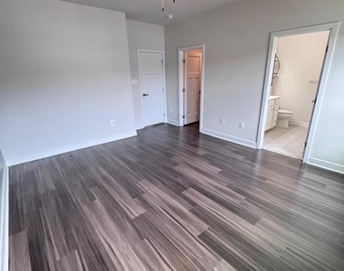 118 Twinleaf Way - Photo Thumbnail 11
