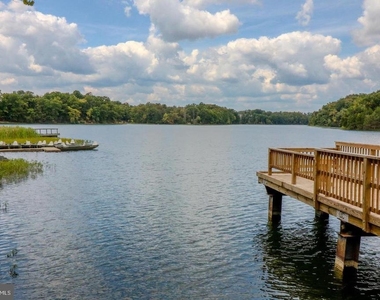 118 Twinleaf Way - Photo Thumbnail 50