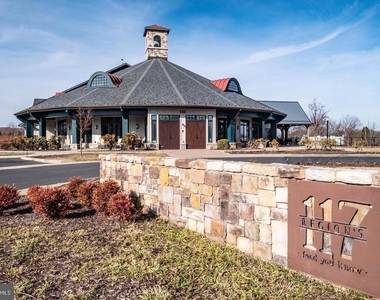 118 Twinleaf Way - Photo Thumbnail 57