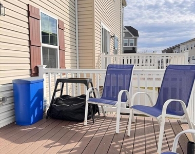 118 Twinleaf Way - Photo Thumbnail 63