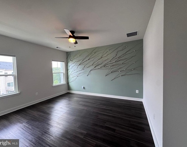 118 Twinleaf Way - Photo Thumbnail 23