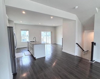 118 Twinleaf Way - Photo Thumbnail 14