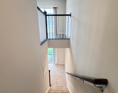 118 Twinleaf Way - Photo Thumbnail 41