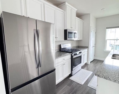 118 Twinleaf Way - Photo Thumbnail 5