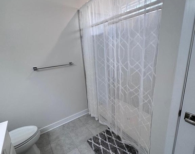 118 Twinleaf Way - Photo Thumbnail 27