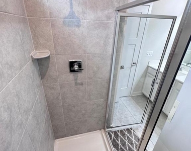118 Twinleaf Way - Photo Thumbnail 29