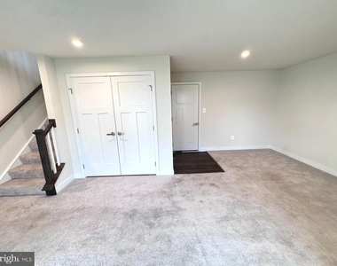 118 Twinleaf Way - Photo Thumbnail 43