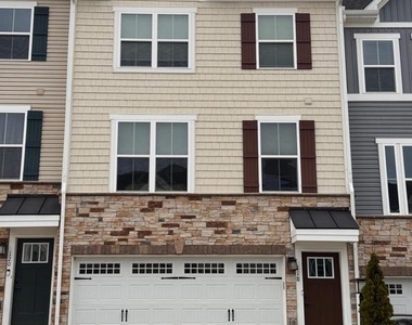 118 Twinleaf Way - Photo Thumbnail 64