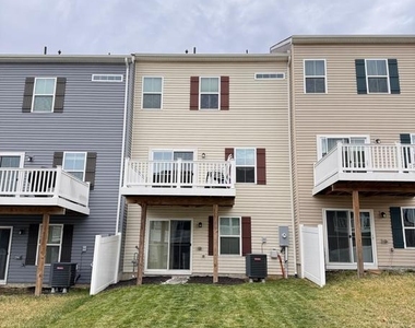 118 Twinleaf Way - Photo Thumbnail 48