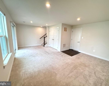 118 Twinleaf Way - Photo Thumbnail 44