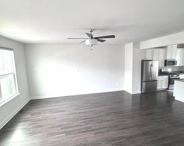 118 Twinleaf Way - Photo Thumbnail 62