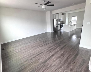 118 Twinleaf Way - Photo Thumbnail 12