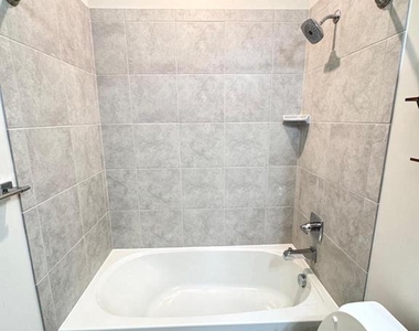118 Twinleaf Way - Photo Thumbnail 60