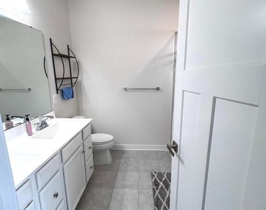 118 Twinleaf Way - Photo Thumbnail 30