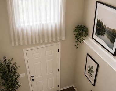 1303 Wilcox Avenue - Photo Thumbnail 1