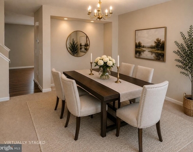 1303 Wilcox Avenue - Photo Thumbnail 8