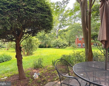 3211 Ravensworth Place - Photo Thumbnail 25