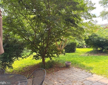 3211 Ravensworth Place - Photo Thumbnail 24