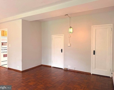 3211 Ravensworth Place - Photo Thumbnail 7