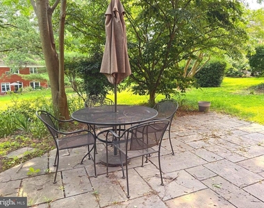 3211 Ravensworth Place - Photo Thumbnail 22