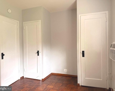 3211 Ravensworth Place - Photo Thumbnail 19